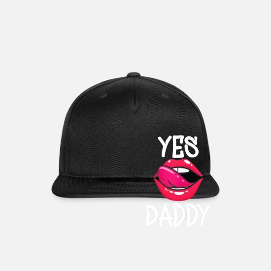 womens snapback caps
